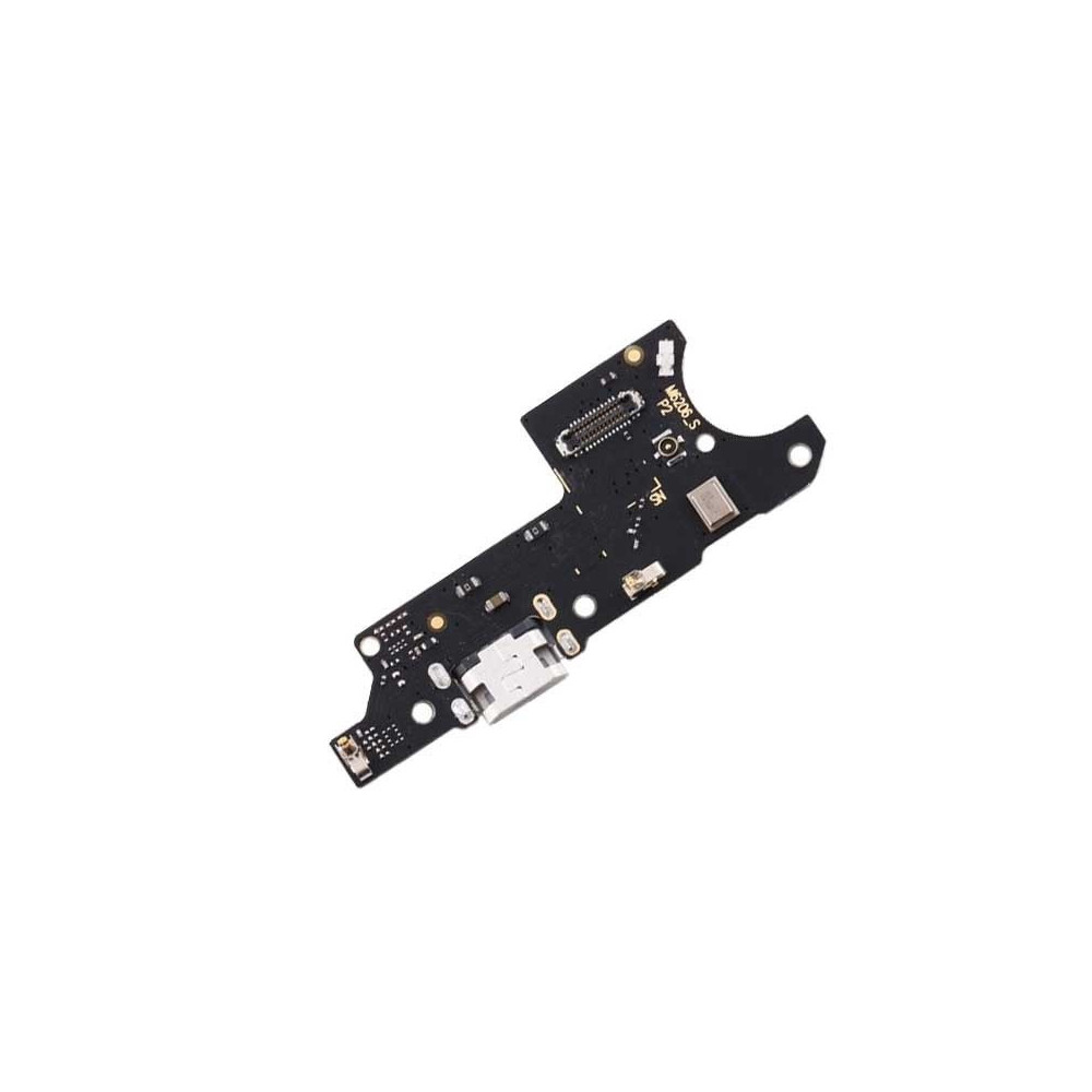 Placa de carga para Motorola Moto G8 Power Lite