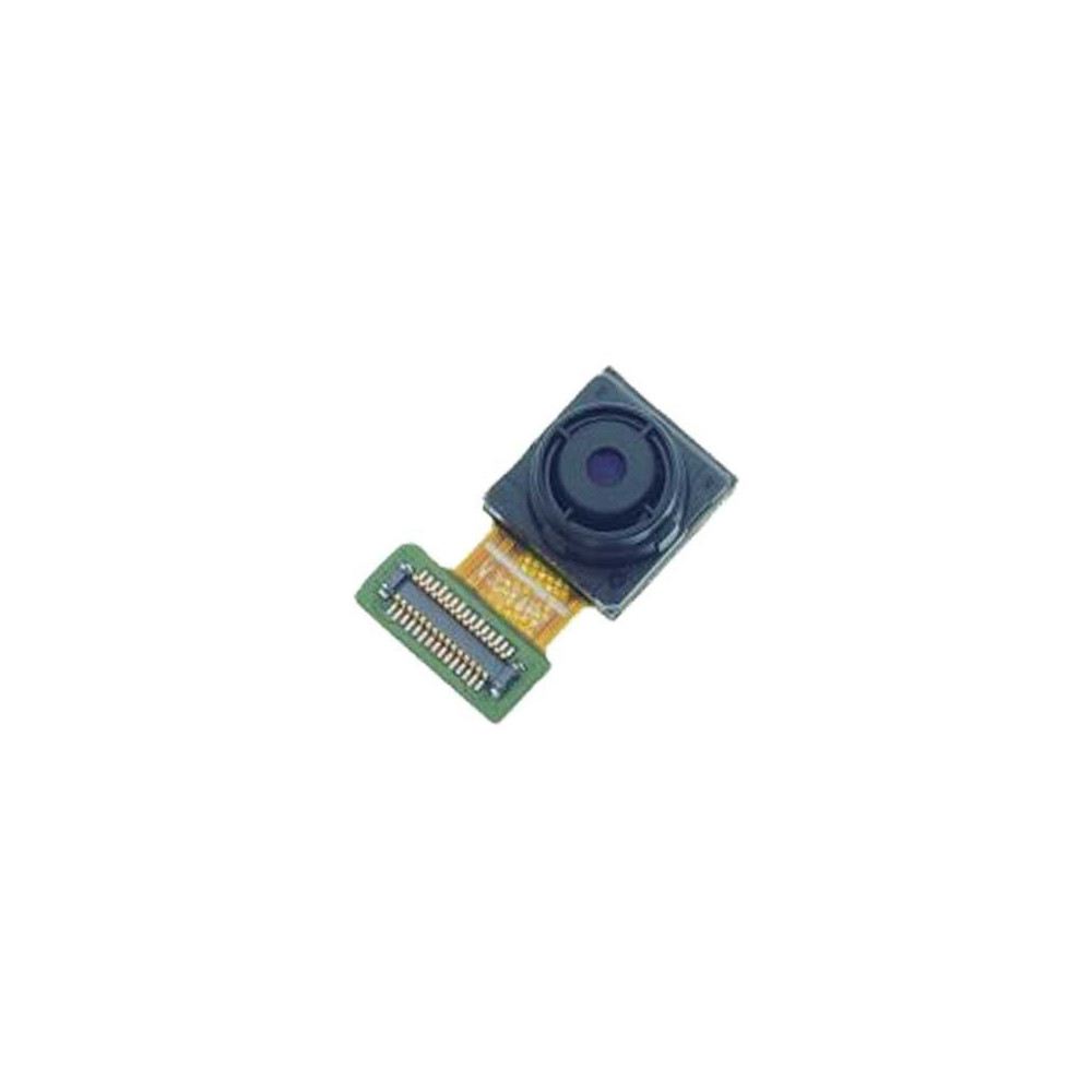 Camara frontal para Samsung S20 FE G780F /S20 FE 5G G781B