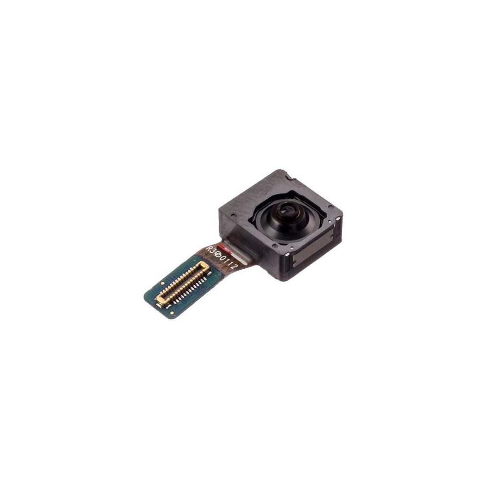 Camara frontal para Samsung S20 Ultra /G988