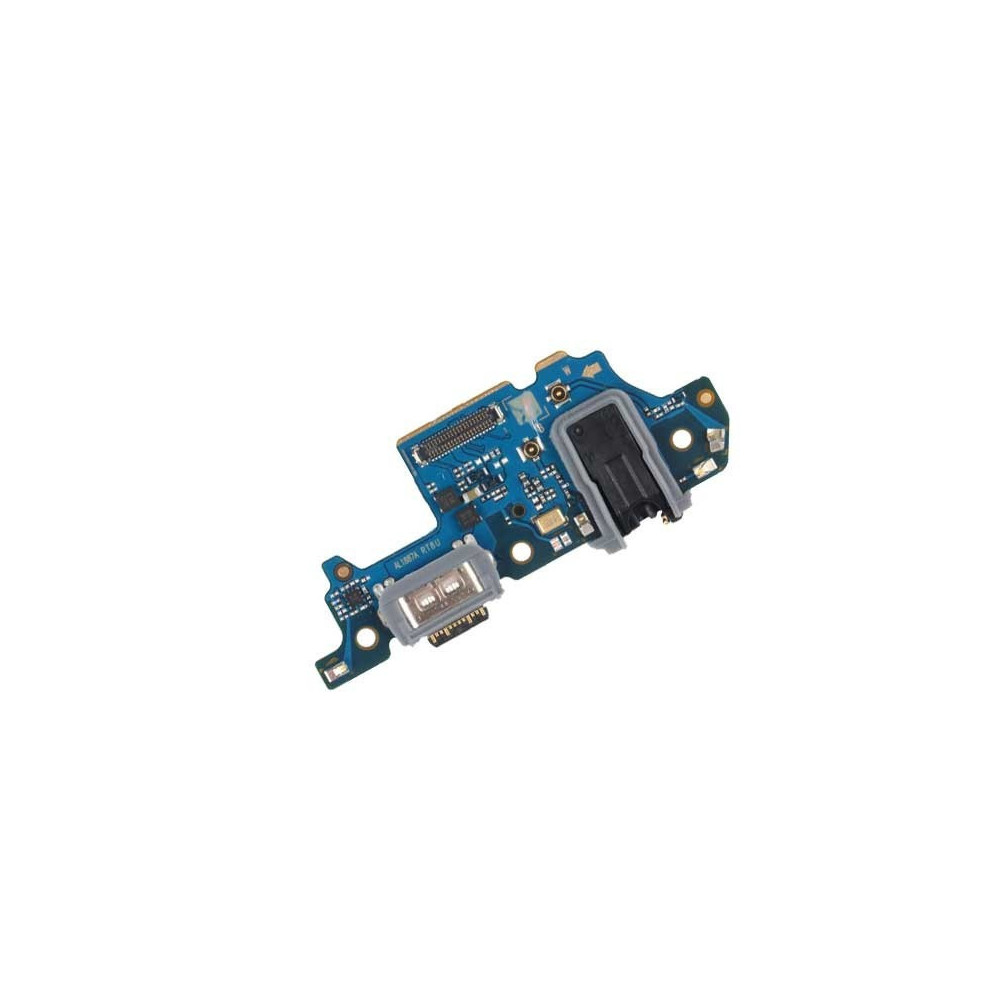 Placa de carga para LG K42 /K52