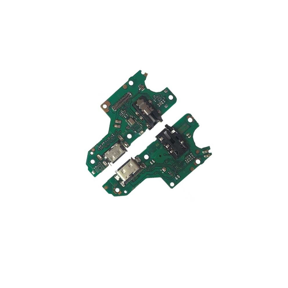 Placa de carga para Huawei P Smart 2021