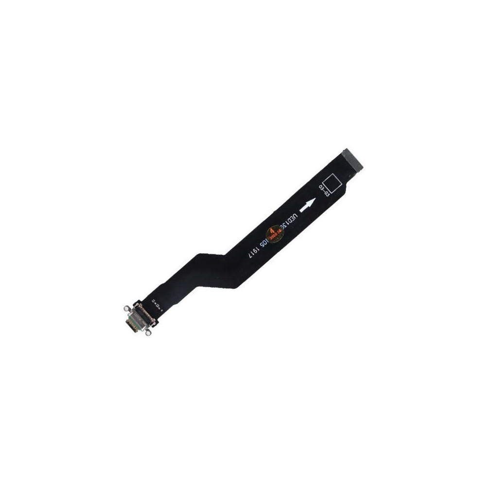 Flex de carga para Oneplus 7