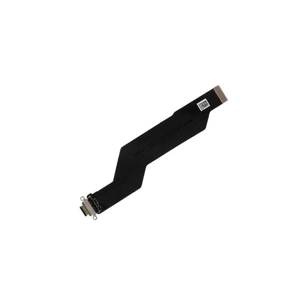 Flex de carga para Oneplus 7T