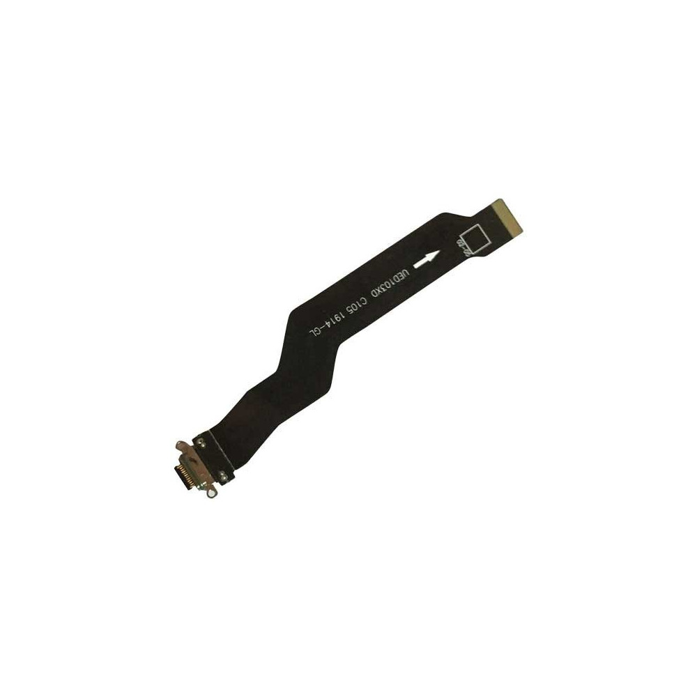 Flex de carga para Oneplus 7 Pro