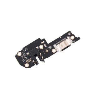 Placa de carga para Oppo A72 5g /A73 5g /A53 5G
