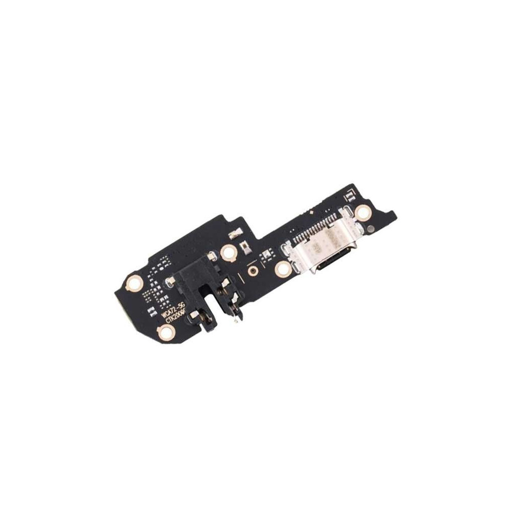 Placa de carga para Oppo A72 5g /A73 5g /A53 5G
