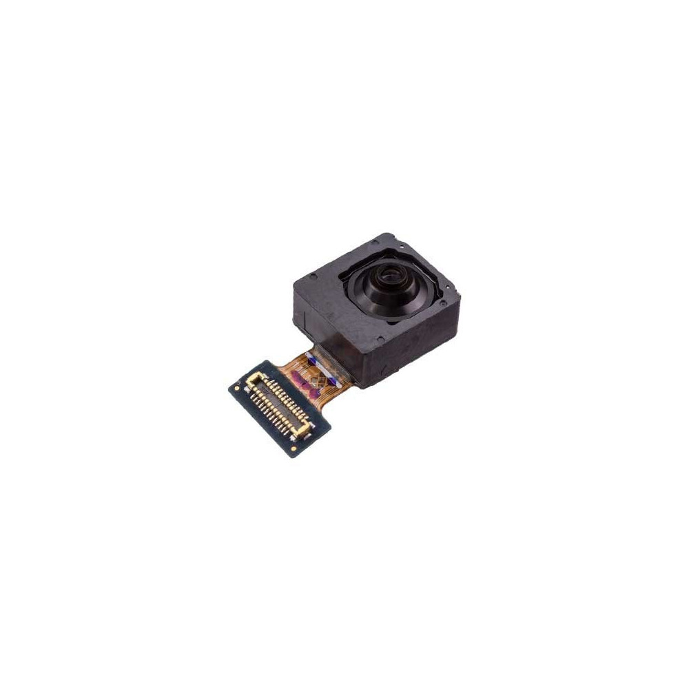 Camara frontal para Samsung S21 Ultra 5G /G998B