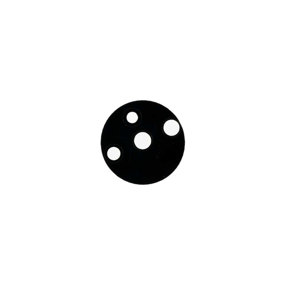 Lente de cámara Para Oneplus 7T
