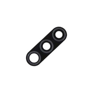 Lente de cámara Para Motorola Moto G8 Power