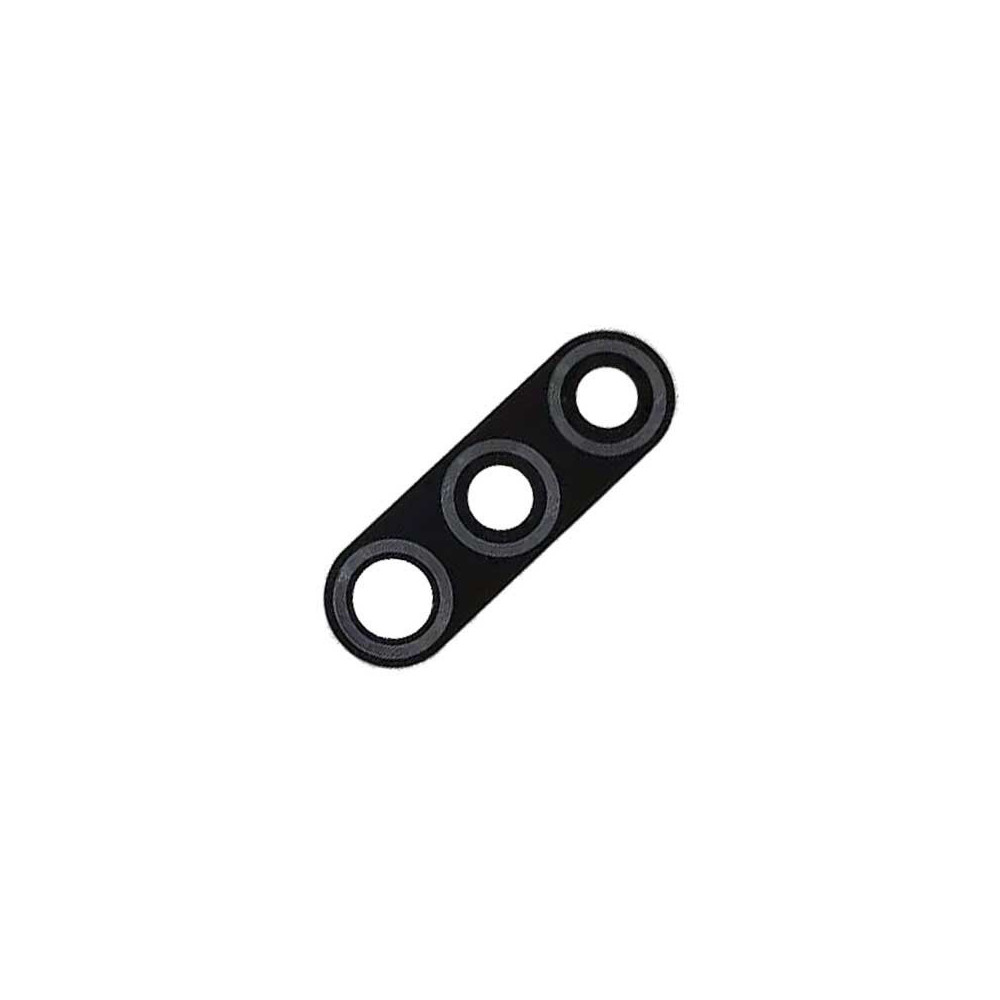Lente de cámara Para Motorola Moto G8 Power