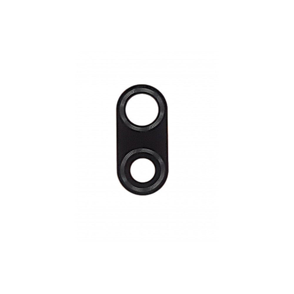 Lente de cámara Para Motorola Moto E6S
