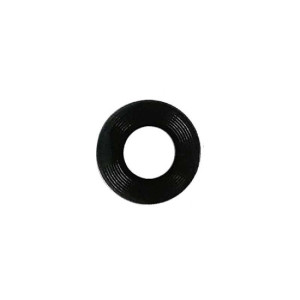 Lente de cámara Para Motorola Moto One