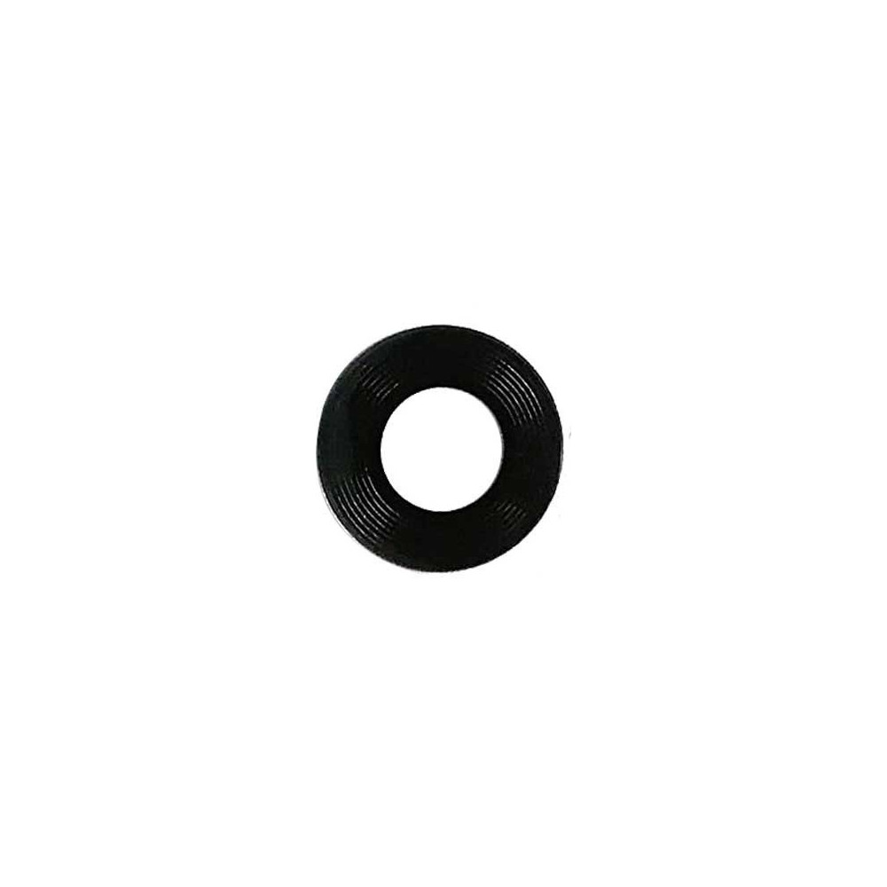 Lente de cámara Para Motorola Moto One