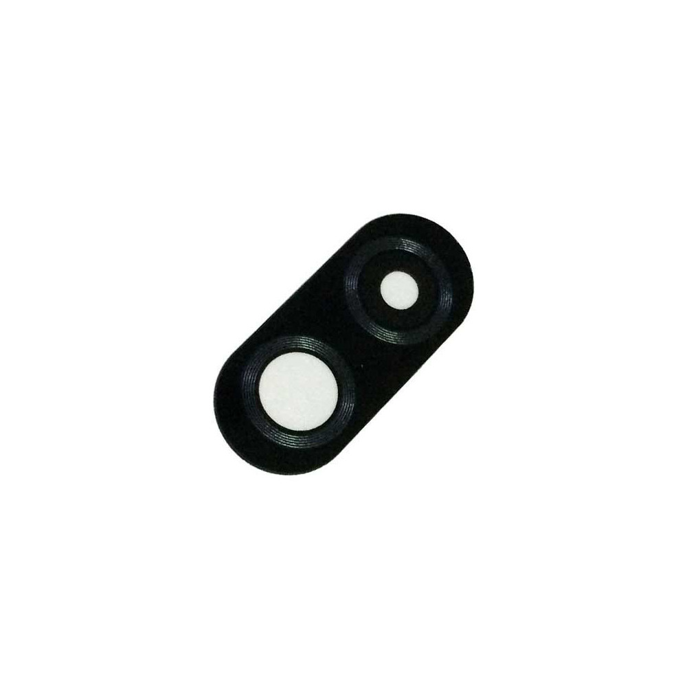 Lente de cámara Para Motorola Moto One Vision