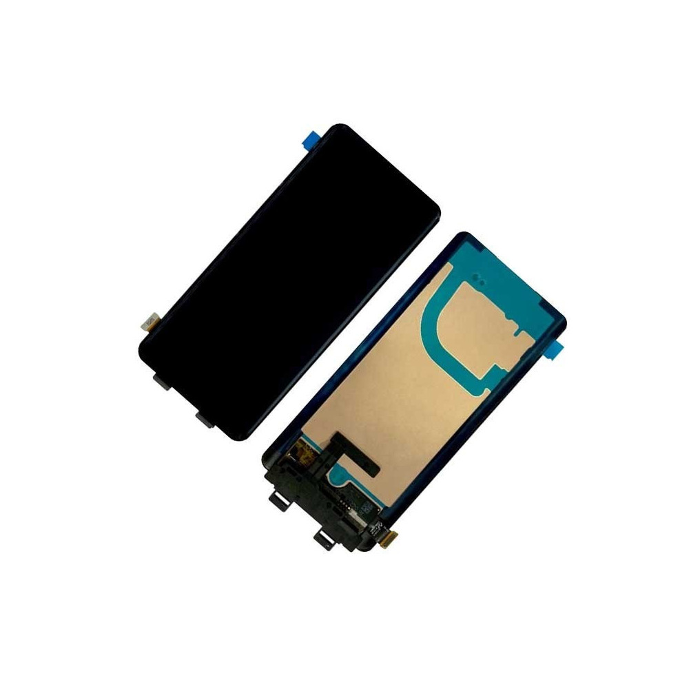 Pantalla para OnePlus 7 Pro