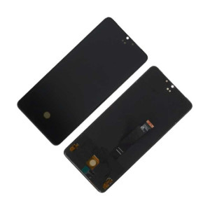 Pantalla Para OnePlus 7T (Original)