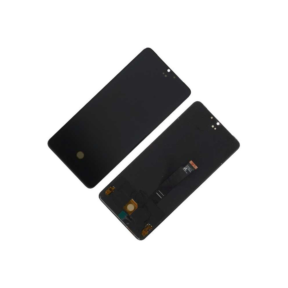 Pantalla Para OnePlus 7T (Original)
