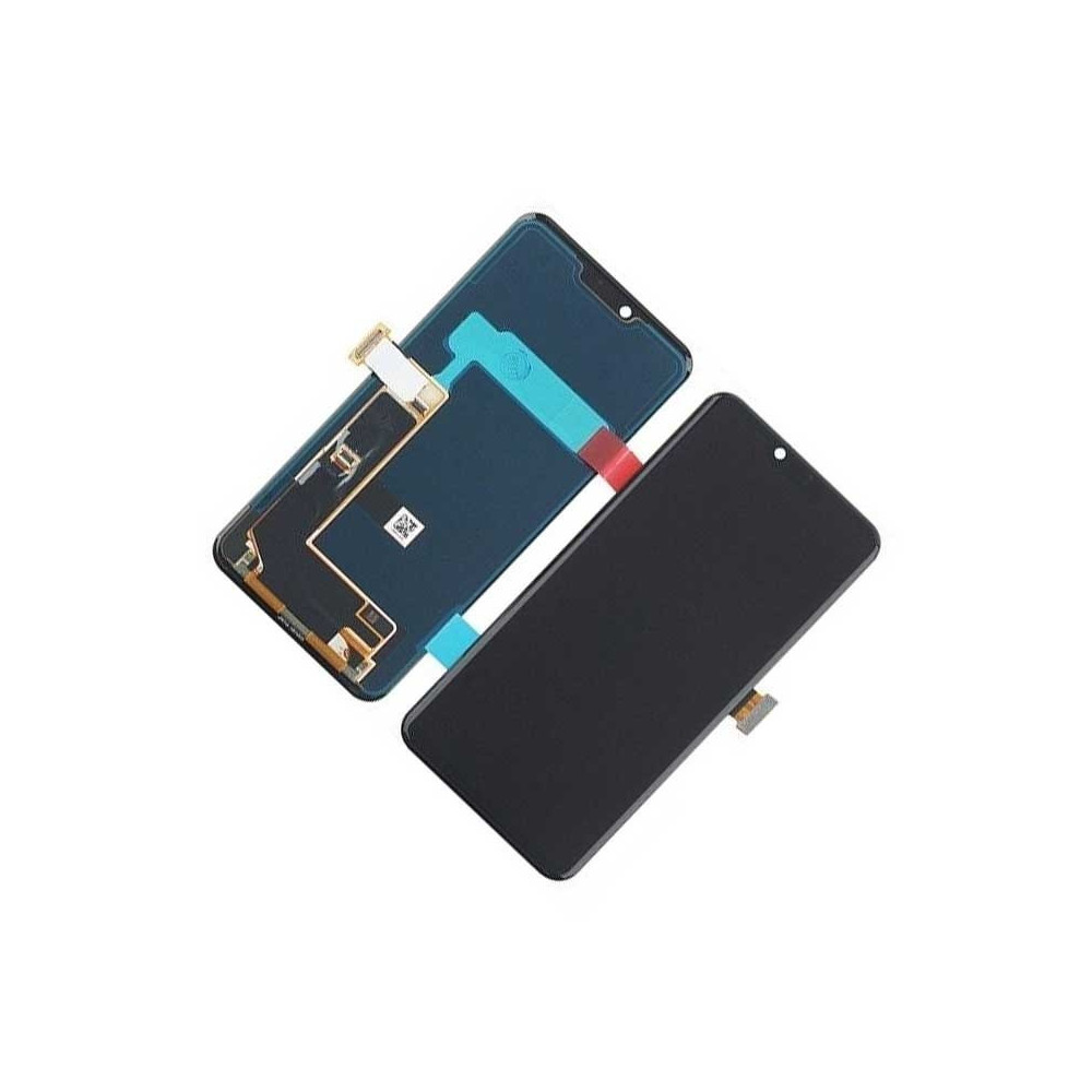 Pantalla Para LG G8 ThinQ