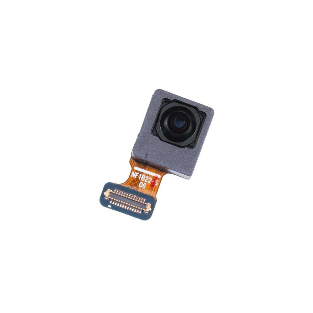 Camara Frontal para Samsung S22 (S901) / S22 Plus / S22Plus (S906)