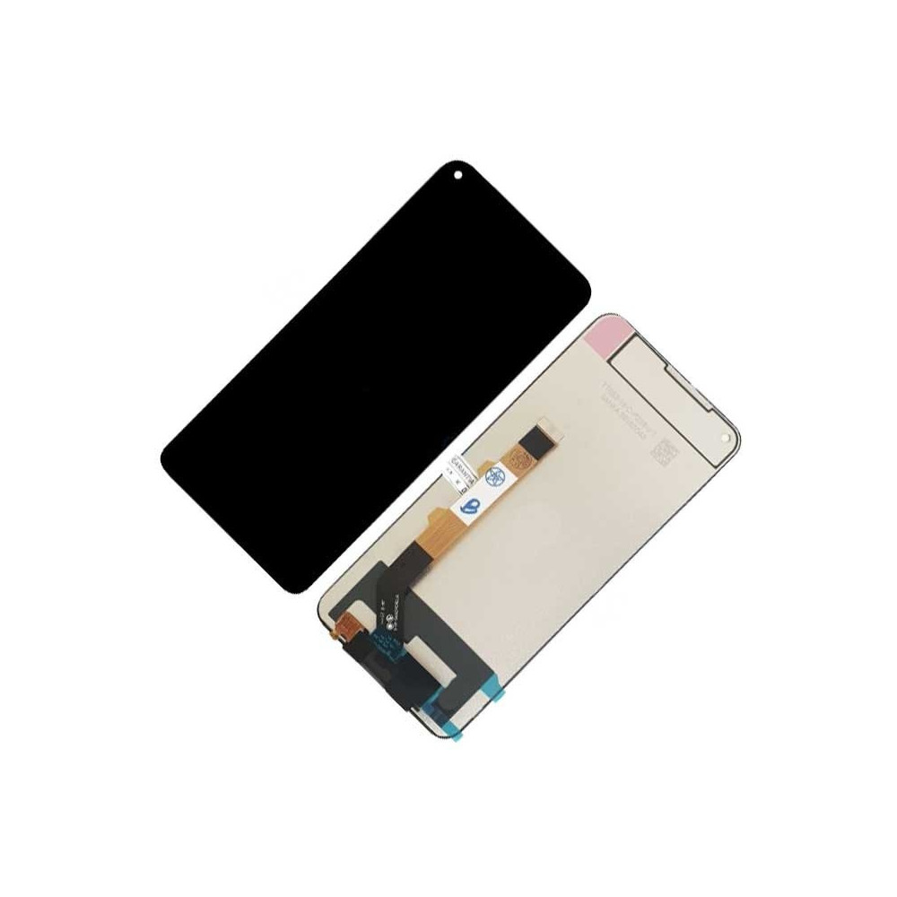 Pantalla para Mi Redmi Note 9T / Note 9 5G (Calidad Original)