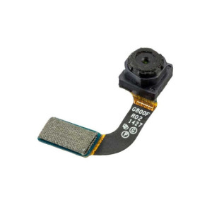 Camara frontal para Samsung S5 Mini /G800f
