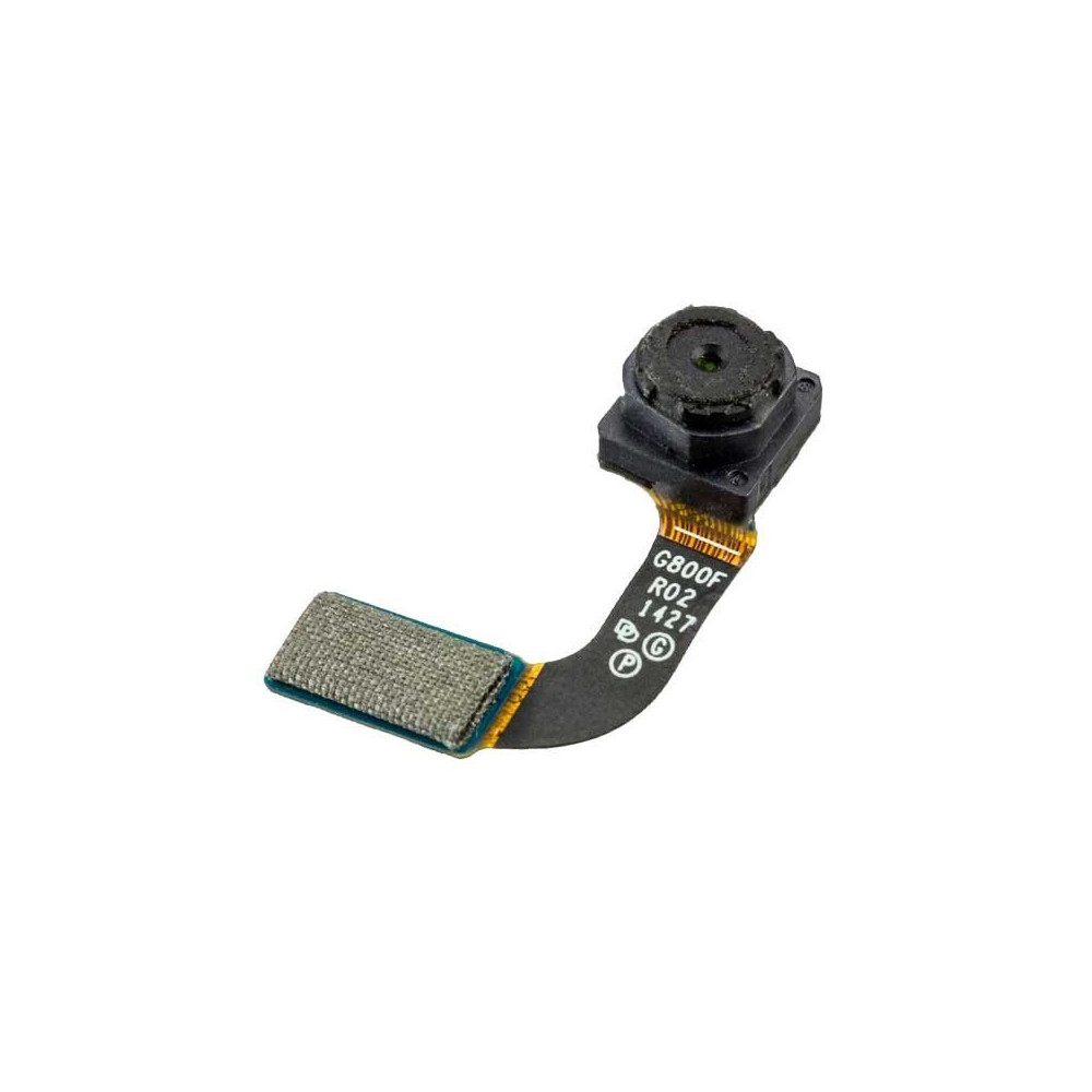 Camara frontal para Samsung S5 Mini /G800f