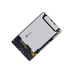 Pantalla Para Huawei Mate Pad Pro 10.8 Negra