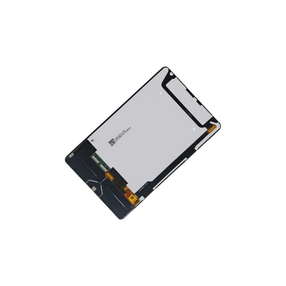 Pantalla Para Huawei Mate Pad Pro 10.8 Negra