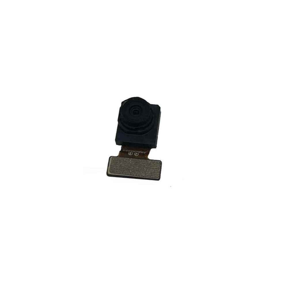 Camara frontal para Samsung S6 Edge Plus /G928