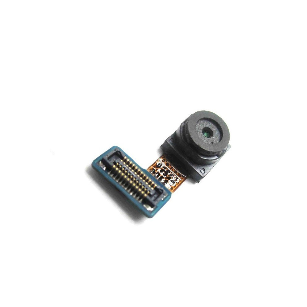 Camara frontal para Samsung S7 /G930, S7 Edge /G935