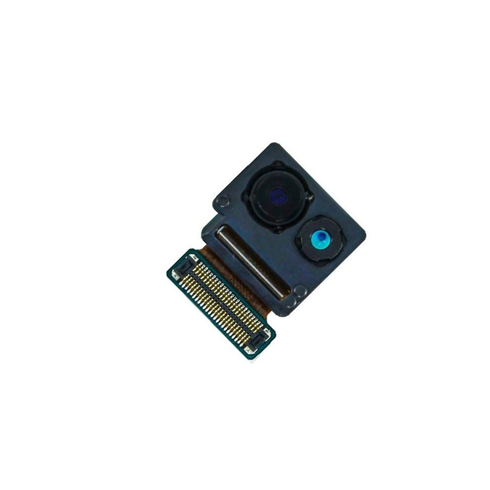Camara frontal para Samsung S8 /G950