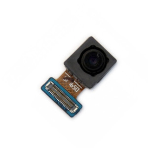 Camara frontal para Samsung S8 Plus /G955, Note 8 /N950