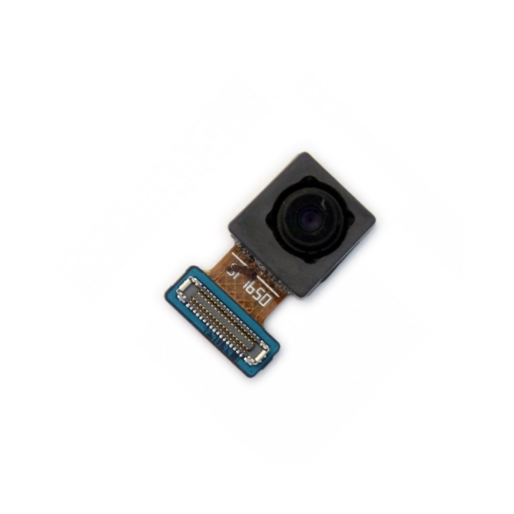 Camara frontal para Samsung S8 Plus /G955, Note 8 /N950