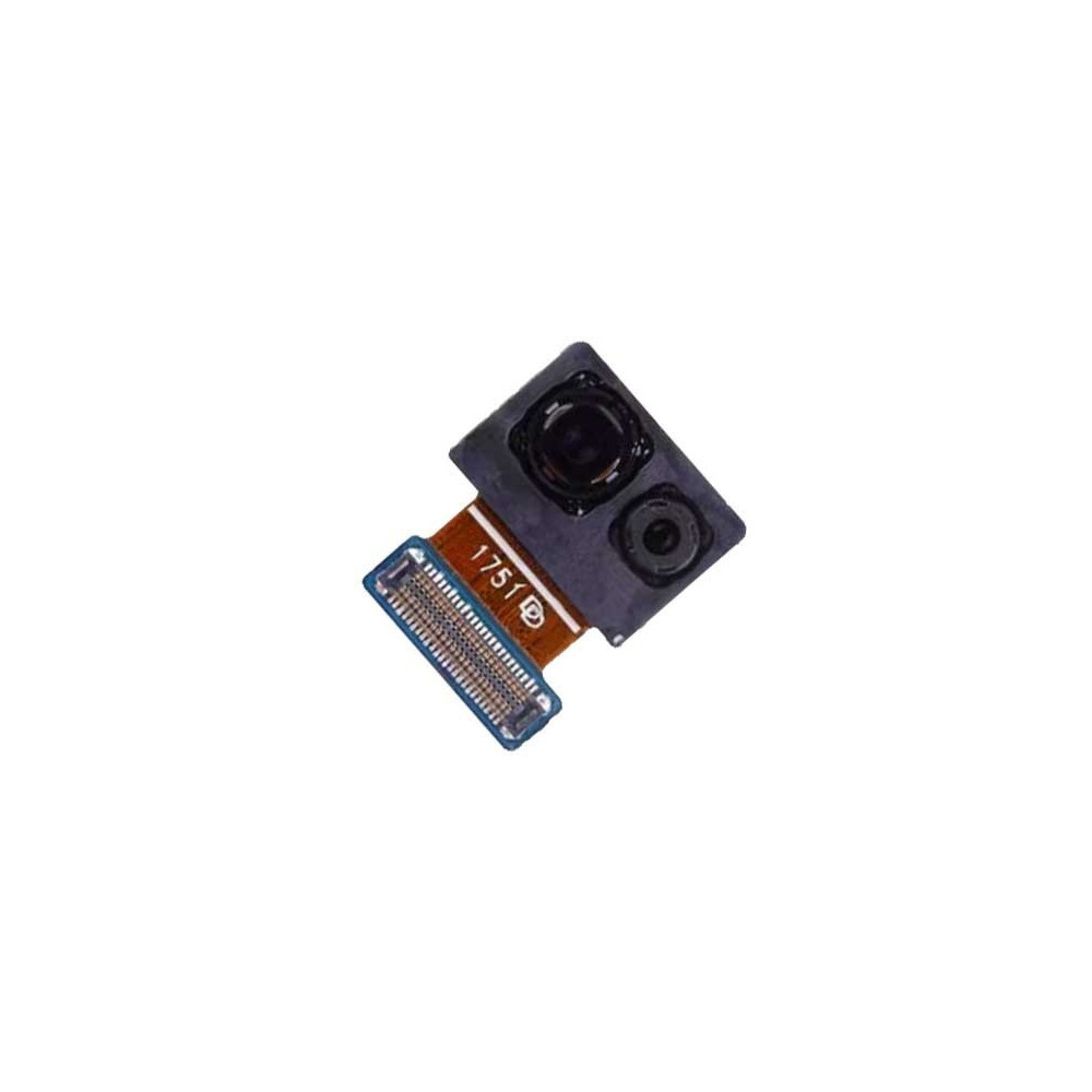 Camara frontal para Samsung S9 /G960