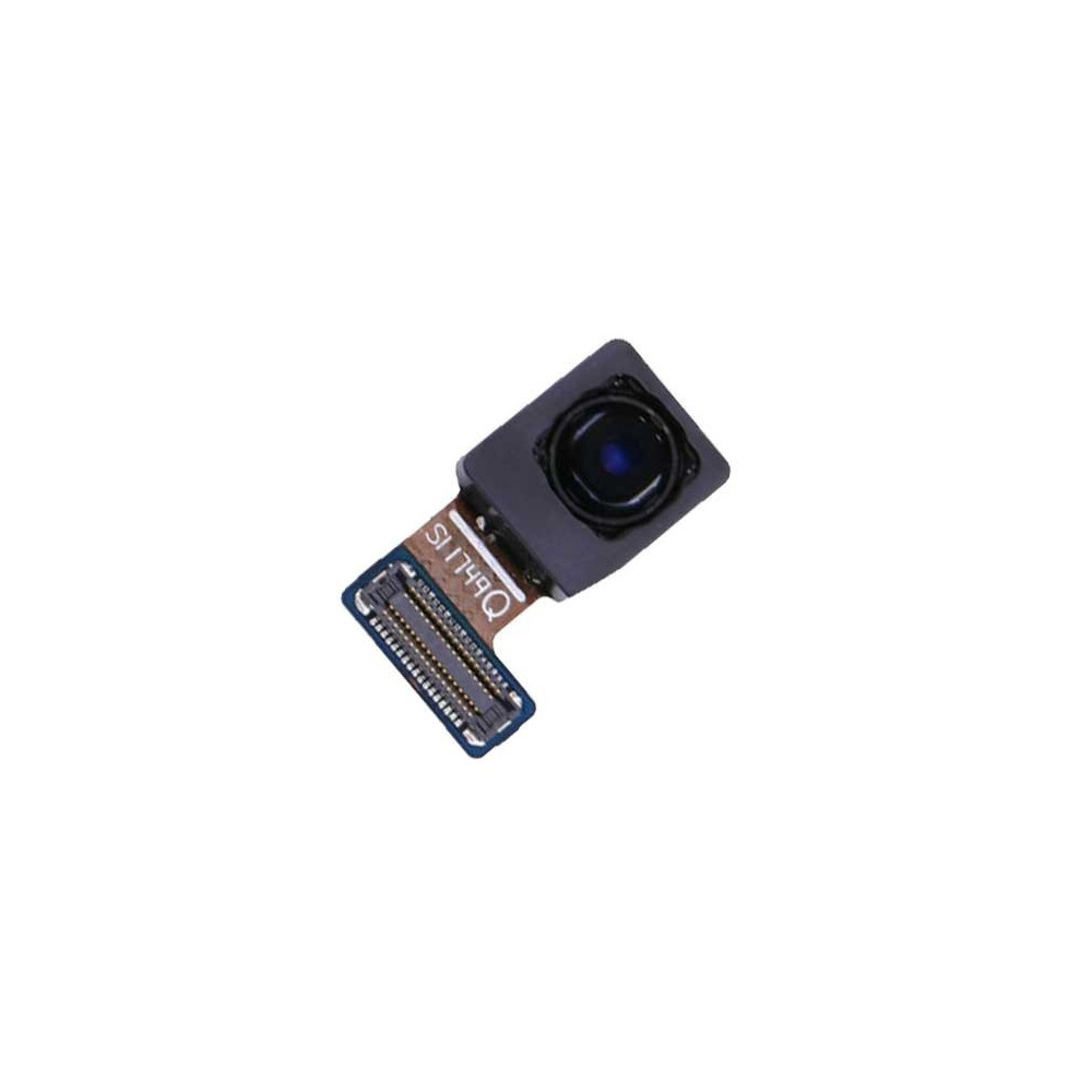 Camara frontal para Samsung S9 Plus /G965
