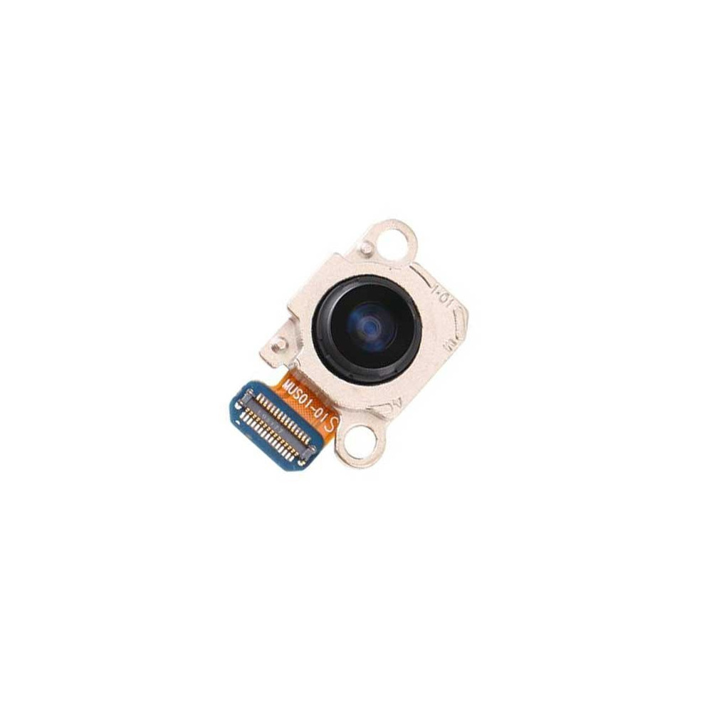 Camara trasera de 12mpx para Samsung S21 G991 /S21 Plus G996