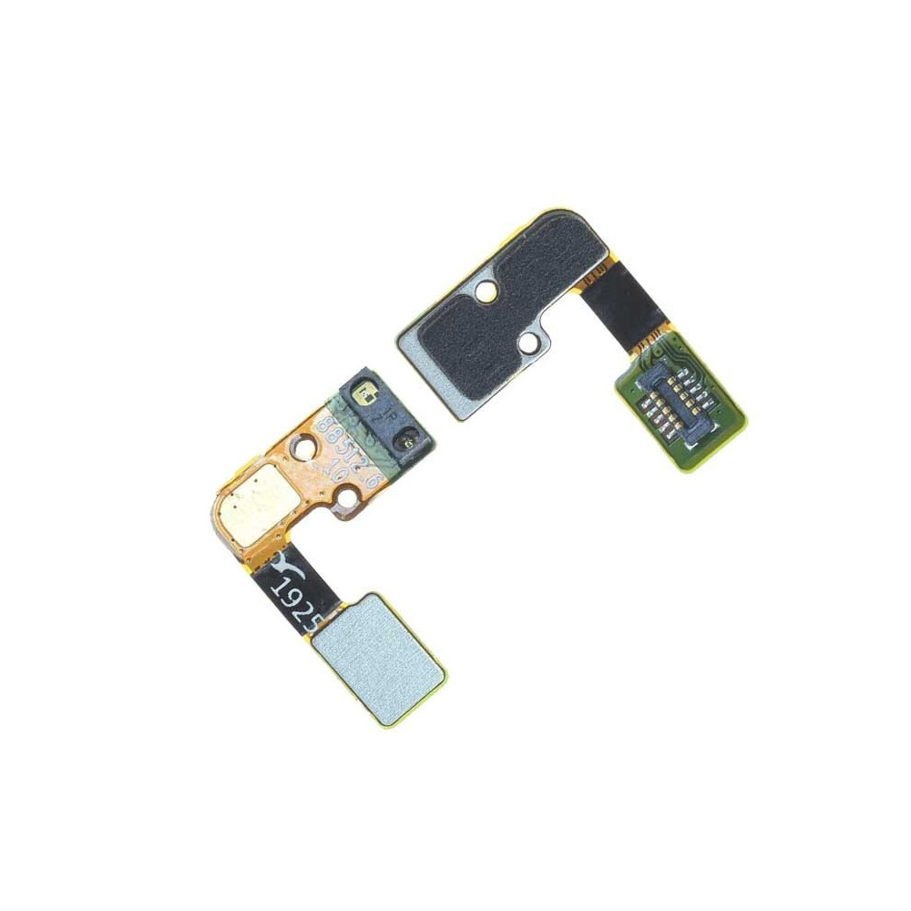Flex sensor de proxiXiaomi Midad para Xiaomi Mi A3