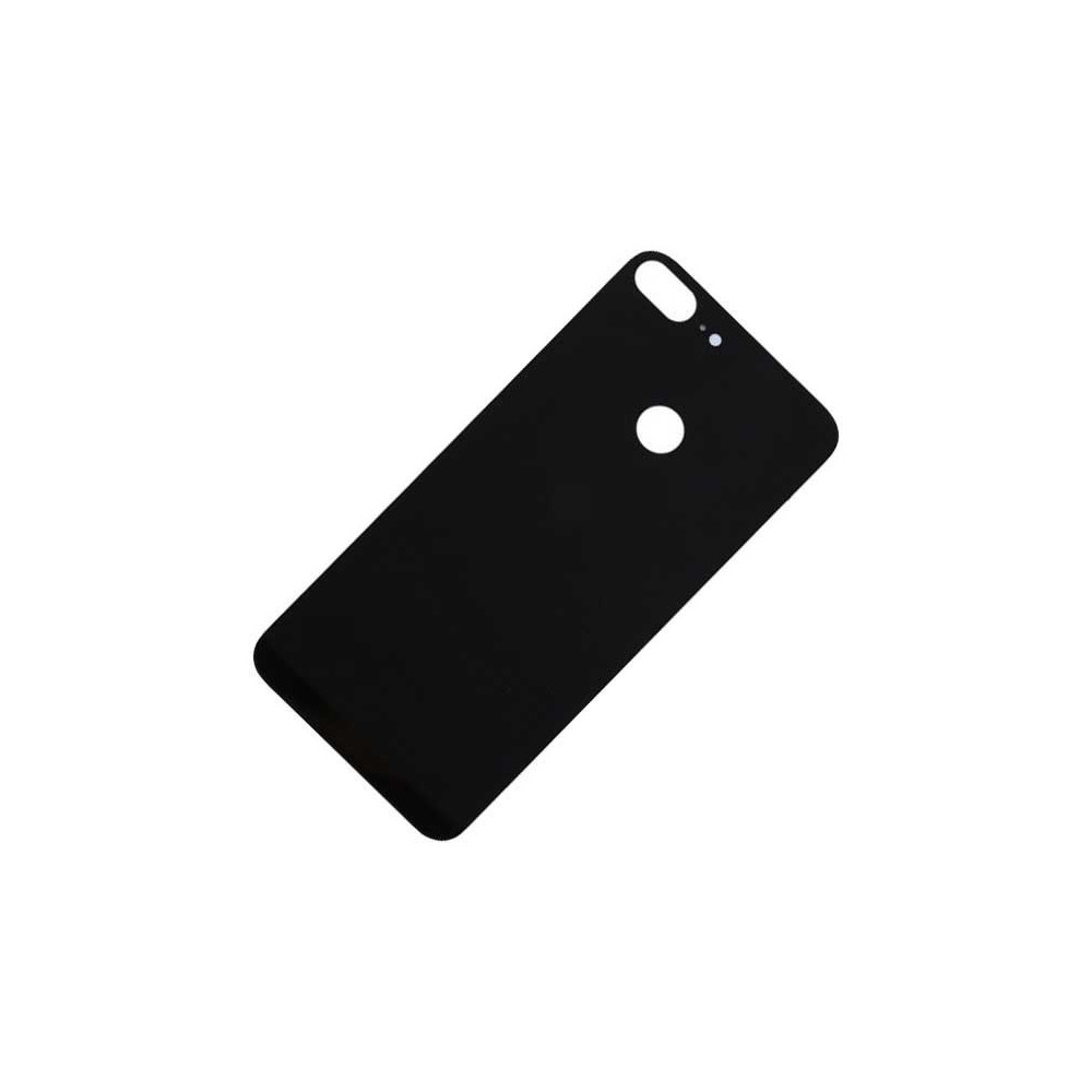 Tapa trasera para Huawei Honor 9 Lite Negra