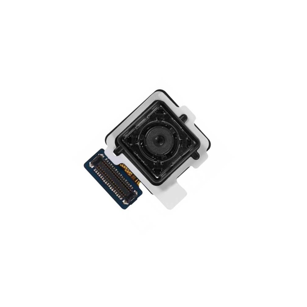 Camara trasera para Samsung A10 /A105