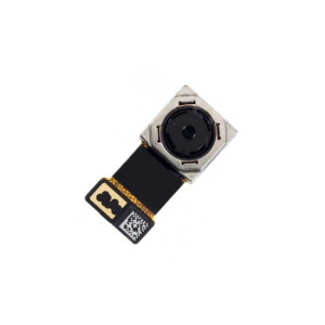 Camara trasera para Samsung A10S /A107
