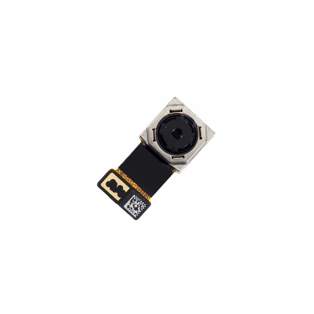 Camara trasera para Samsung A10S /A107