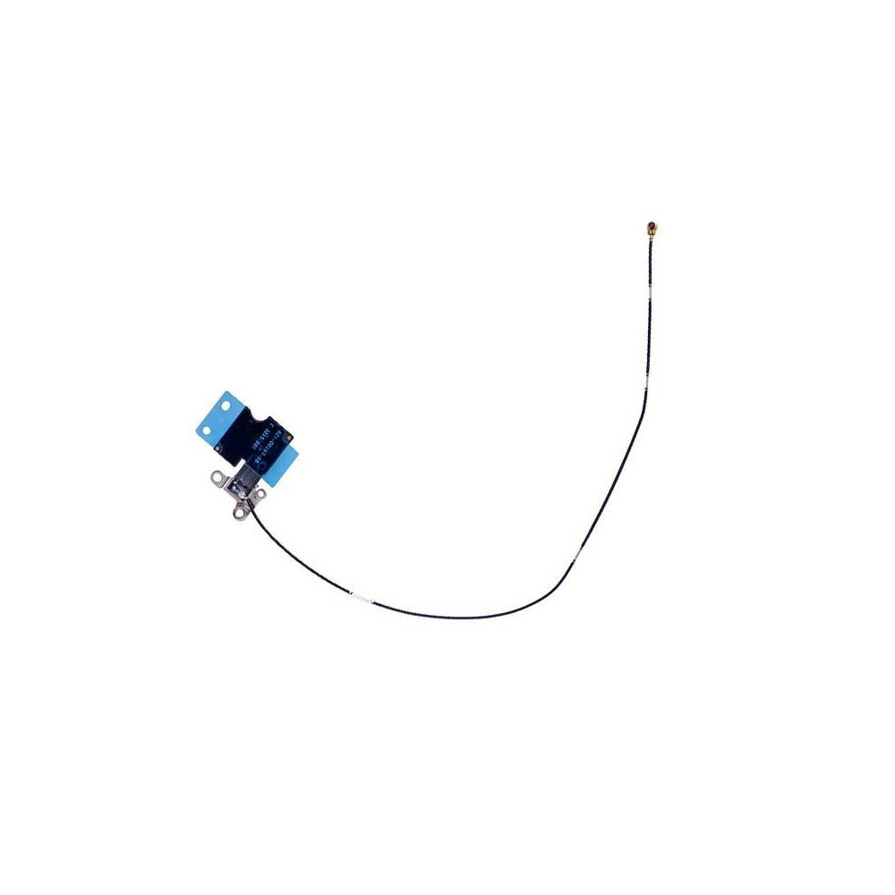 Cable Antena NFC para iPhone 6S Plus