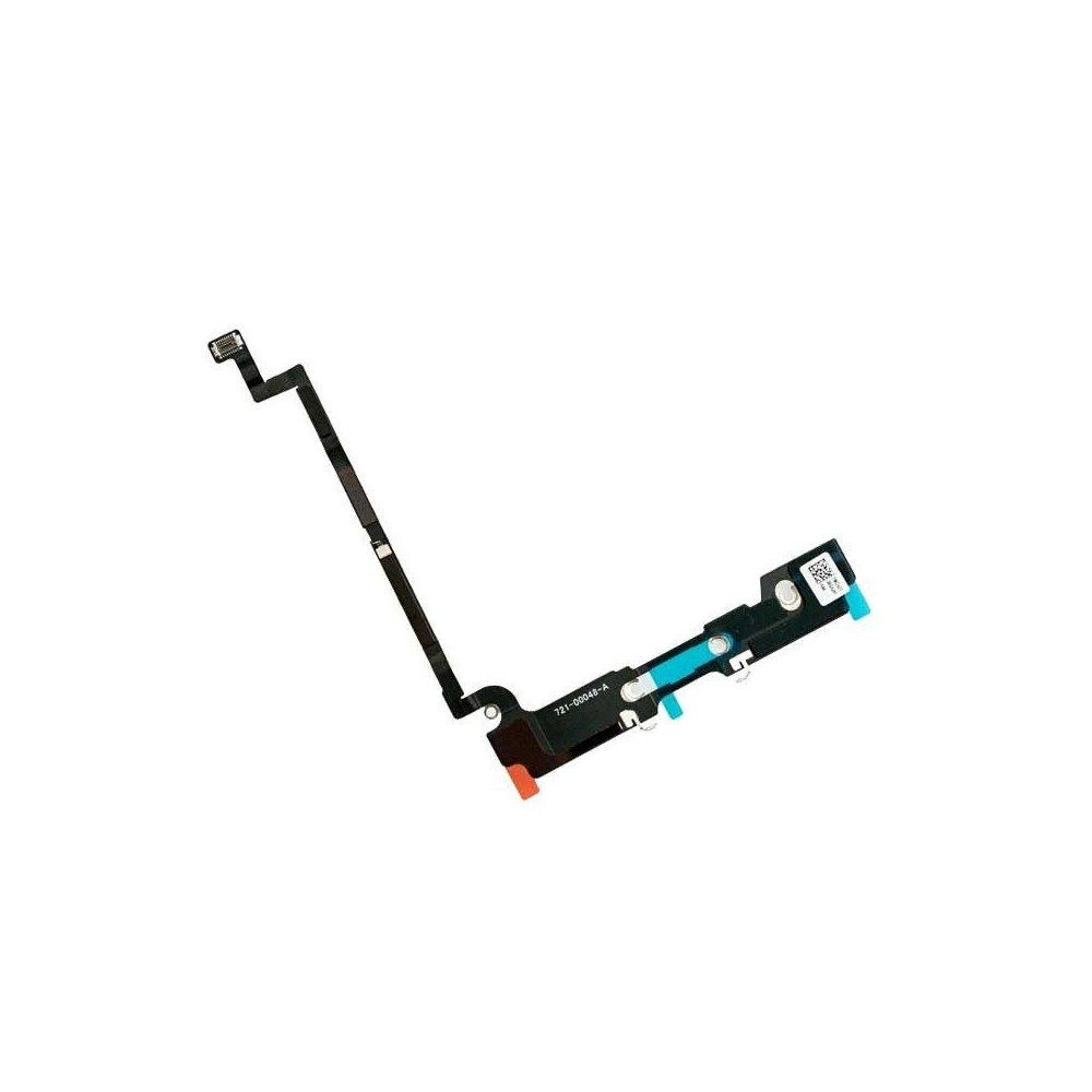 Flex Antena Wifi de Altavoz para iPhone X