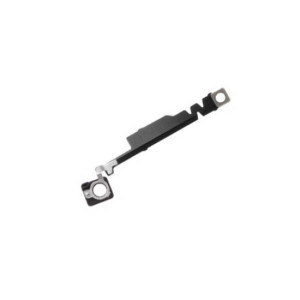 Flex De Antena Bluetooth para iPhone 8 Plus