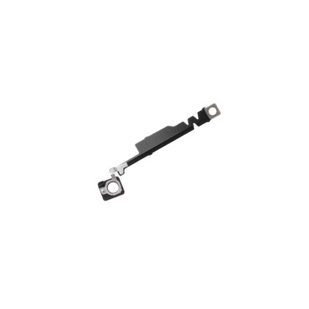 Flex De Antena Bluetooth para iPhone 8 Plus