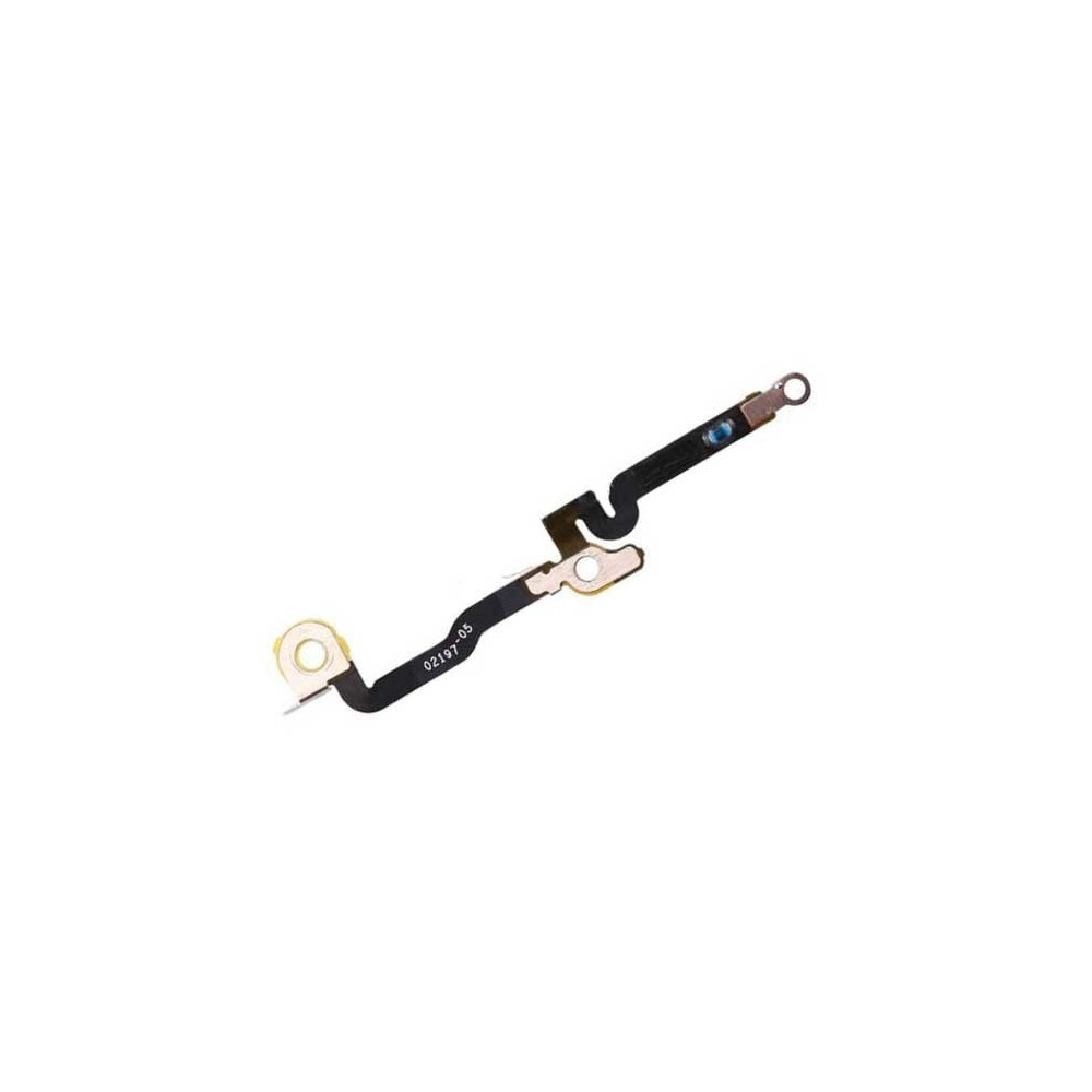 Flex de Antena Bluetooth para iPhone 11