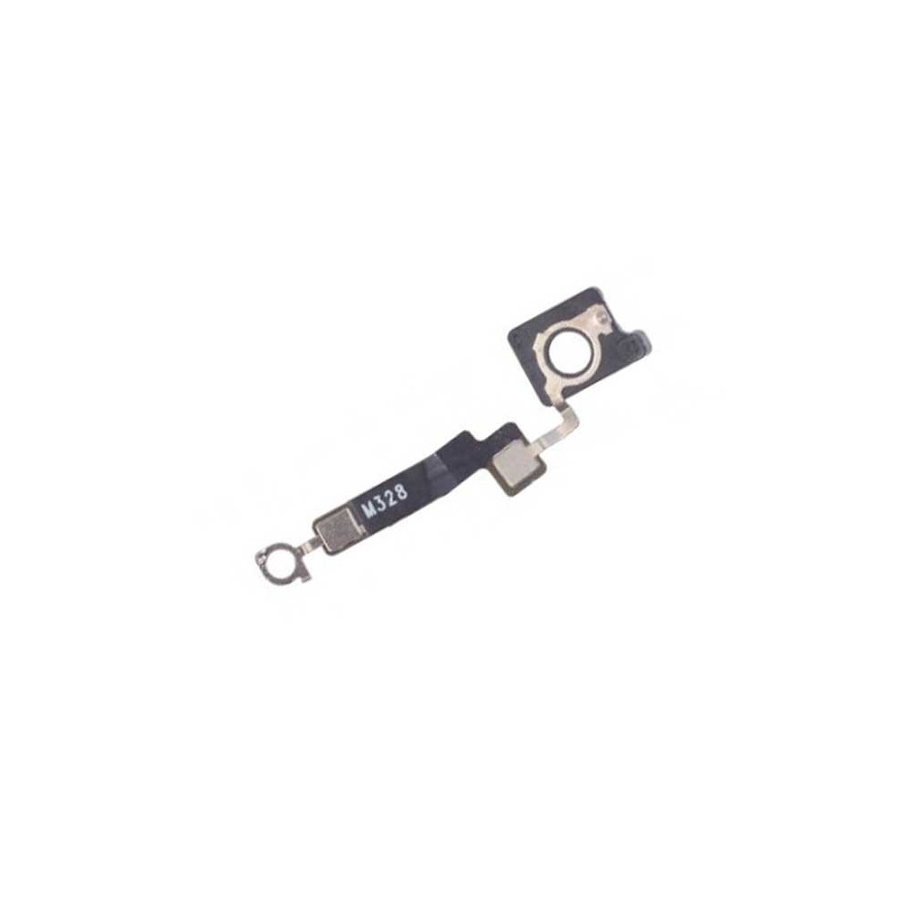 Flex de Antena Bluetooth para iPhone XR