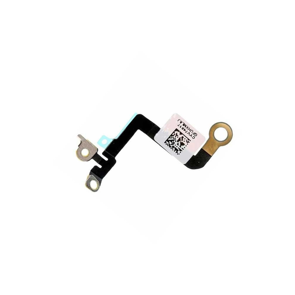 Flex de Antena Bluetooth para iPhone X