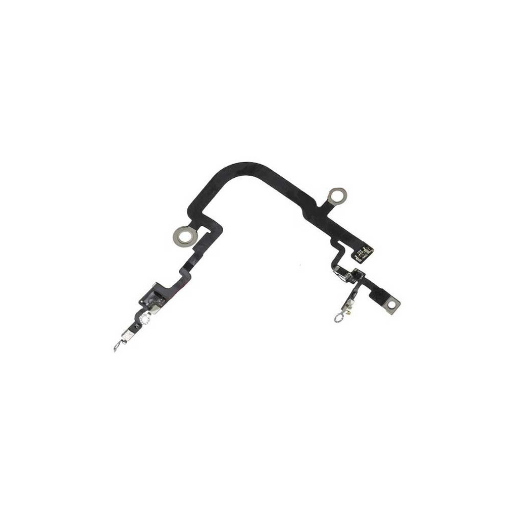 Flex De Antena Bluetooth para iPhone XS Max