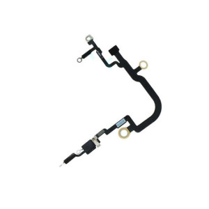Flex De Antena Bluetooth para iPhone XS
